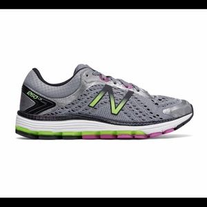 New Balance 1260 v7 Running Shoes
